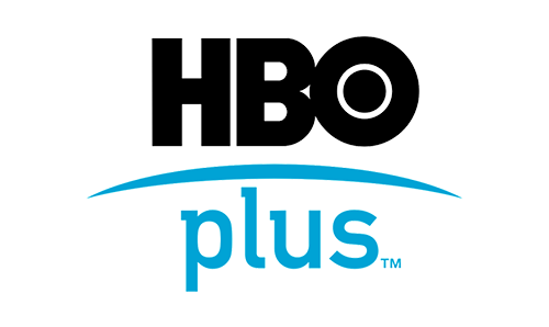 HBO Plus ao vivo TV0800